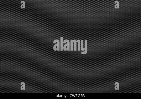 Moderna e Contemporanea e armatura in plastica modello di tessuto o la consistenza adatta per sfondi o lo sfondo del sito web Foto Stock