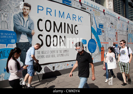 Abbigliamento primark online deals
