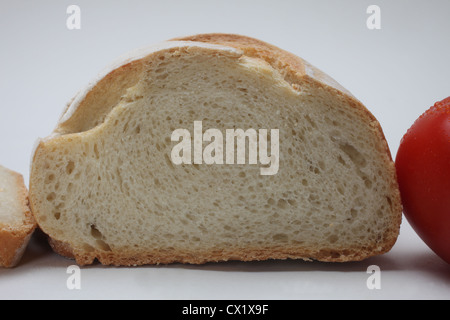 Pane Foto Stock