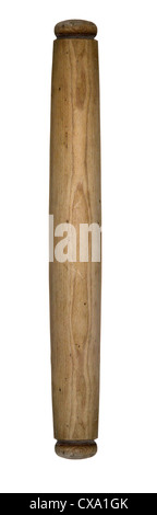 Acero Acer pseudoplatanus Aceraceae Foto Stock