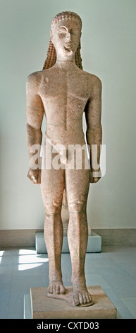 Statua Greca In Ceramica Scultura Mitologia Greca Busto Di David Decorazione Casa Ceramica Durevole Artigianato