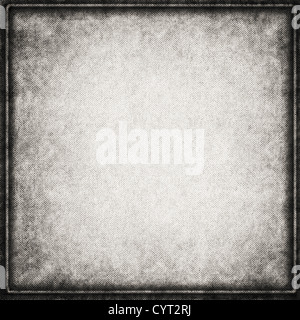 Progettato sfondo astratto Foto Stock