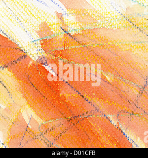 Abstract grunge background. Acquerello, texture di inchiostro. Foto Stock