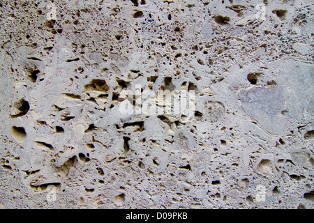 Texture da Milano Foto Stock