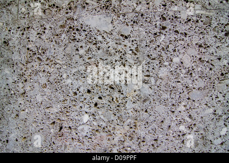 Texture da Milano Foto Stock