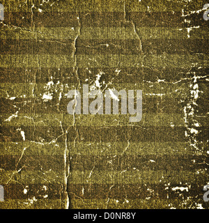 Priorità bassa Foto Stock