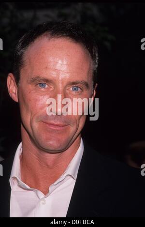 ROBERT JOHN BURKE.Da qualche parte nella città di Premiere presso l'Istituto Italiano di Cultura di New York 1998.k13365ar.(Immagine di credito: © Andrea Renault/Globe foto/ZUMAPRESS.com) Foto Stock