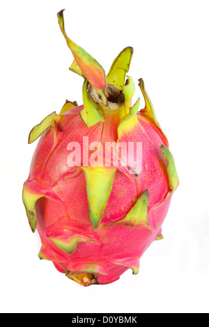 Semi Di Pitaya (Frutto Del Drago) – Pianta Da Frutto Rossa Originaria Del Sud America – 15 Semi