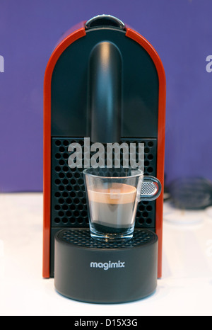 Magimix immagini e fotografie stock ad alta risoluzione - Alamy