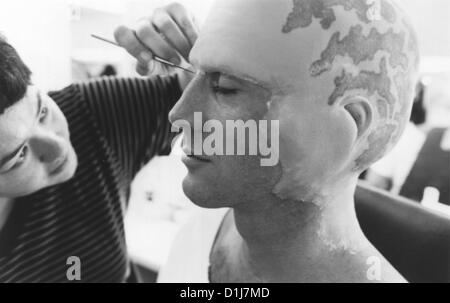 Alien Nation - Der Feind Ist unter uns Alien Nation: il nemico interno Szenenbild XX Century Fox Foto Stock