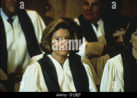 Wer Sind Meine Eltern Wahren? Ricordate sempre Ti Amo Szenenbild Columbia TV Foto Stock