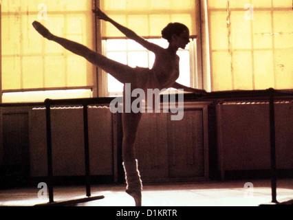 Fama - Der Weg Zum Ruhm fama Antonia Franceschi.Caption locale *** 1980 -- Foto Stock