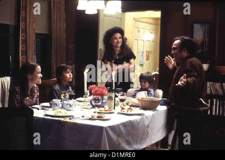 Mein Vater - Mein Freund orso Jack Reese Witherspoon, Robert J. Steinmiller Jr, Julia Louis-Dreyfus, Miko Hughes, Danny Foto Stock