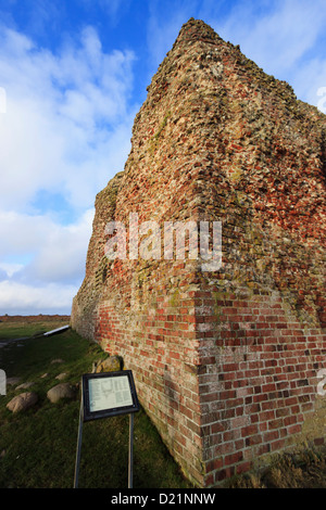 Kalo castello slot, regione Aarchus, Danimarca Foto Stock