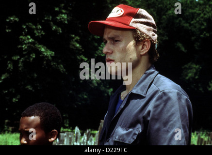 La sfera del mostro la sfera del mostro Heath Ledger Sonny (Heath Ledger) *** Caption locale *** 2001 -- Foto Stock