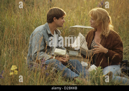 Fesseln der Liebe vincoli di amore Szenenbild Hearst Foto Stock