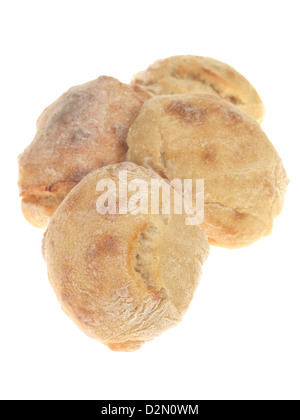 Ciabatta Foto Stock