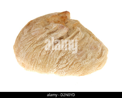 Ciabatta Foto Stock
