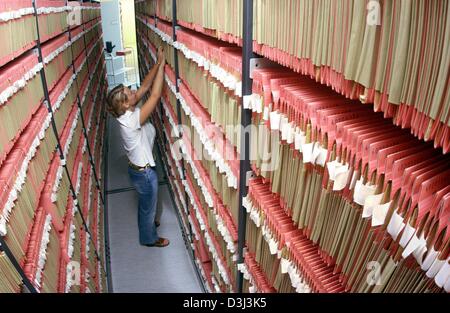 Archivio ufficio marchi immagini e fotografie stock ad alta