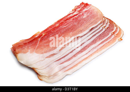 Ham - Giovanni Gollop Foto Stock