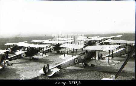 Adolphe Heri DuBois speciale Raccolta foto Foto Stock