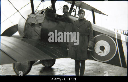 Adolphe Heri DuBois speciale Raccolta foto Foto Stock