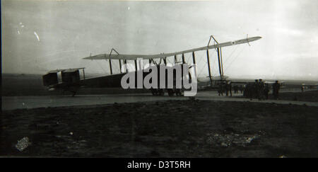 Adolphe Heri DuBois speciale Raccolta foto Foto Stock