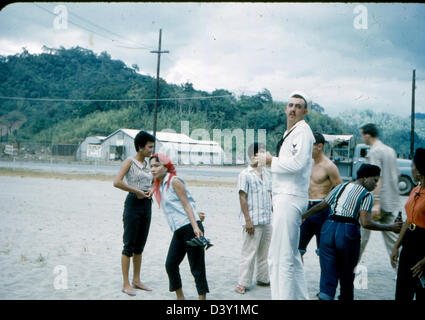 James Smith speciale Raccolta foto Foto Stock