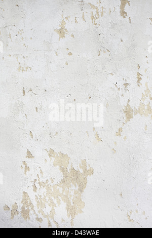 Dettaglio della parete a spiovente, Arcachon Gironde, Aquitaine, Francia Foto Stock