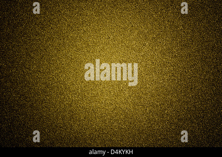 Carta Vintage texture di sfondo Foto Stock