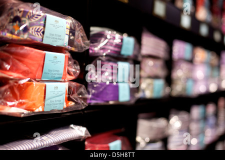 Foto di Vicky Matthers iconphotomedia Foto Stock