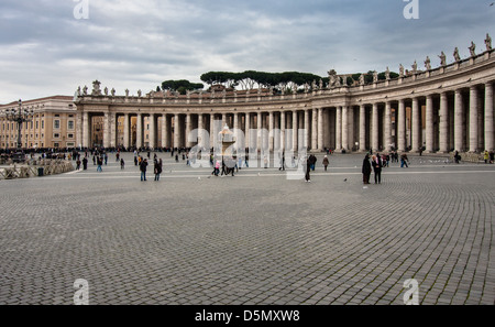 La foto è stata scattata in Italia, Italia Foto Stock