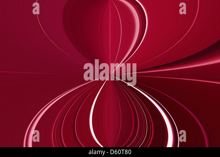 Sfondo astratto Foto Stock