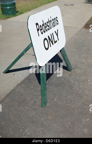 Dutchess County Fair , Rhinebeck NY. Foto Stock