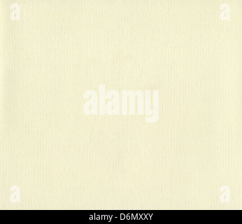Cartoncino marrone carta utile come sfondo Foto Stock