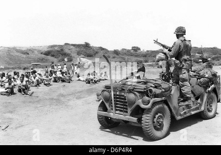 Insignia De Jefe Maestro De La Marina - Foto 10