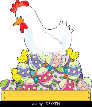 Pulcini Di Pasqua Vettori Impostati Per Bambini. Collezione Di Polli Kawaii Personaggi Divertenti Simbolo Tradizionale Vacanze 266312646 Pulcini Di Pasqua Vettori Impostati Per Bambini. Collezione Di Polli Kawaii Personaggi Divertenti Simbolo Tradizionale Vacanze 266312646