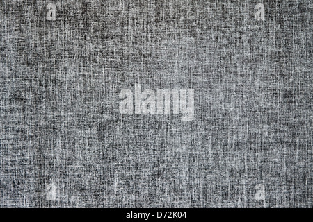 Alta dettagliate texture di cotone Foto Stock