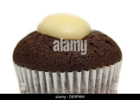 Muffin Foto Stock