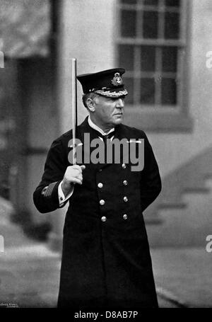 FOTO DI BERESFORD Foto Stock