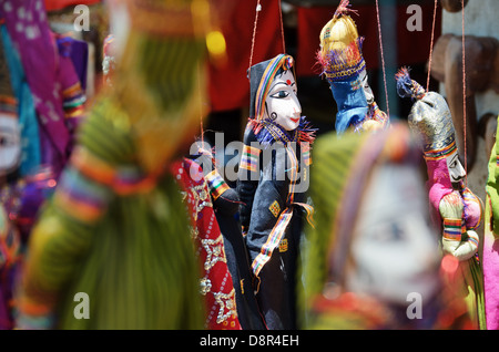 India Kerala State, Kochi, vendita di biscotti per il tè Foto stock - Alamy