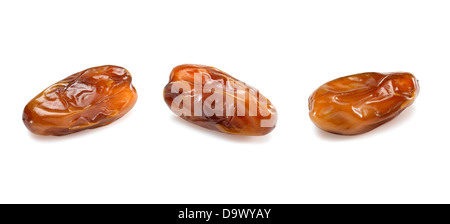 date Foto Stock