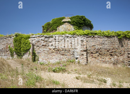 Hastings, Inghilterra, UK, Regno Unito, GB Gran Bretagna Foto Stock