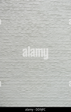 Sfondo di calcestruzzo Foto Stock