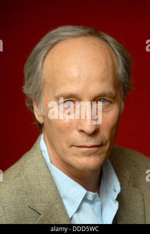 Richard Ford (1944, Jackson, in Mississippi,), Frank Bascombe. Foto Stock