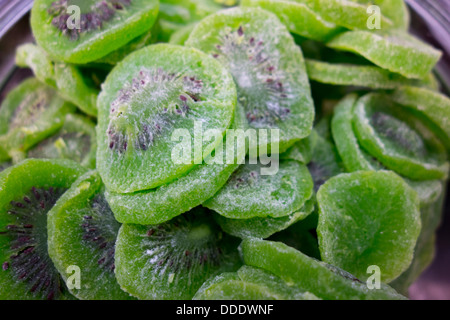 Sahadi società di importazione Foto Stock