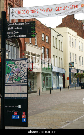 Donisthorpe Inghilterra GB UK 2013 Foto Stock