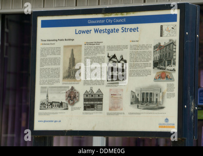 Donisthorpe Inghilterra GB UK 2013 Foto Stock