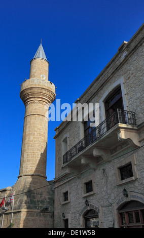 cancellato Foto Stock