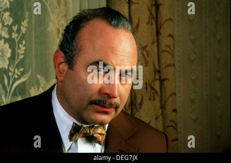 La Lonely PASSIONE DI JUDITH HEARNE (1987) Bob Hoskins, JACK CLAYTON (DIR) LPH 006 COLLEZIONE MOVIESTORE LTD Foto Stock